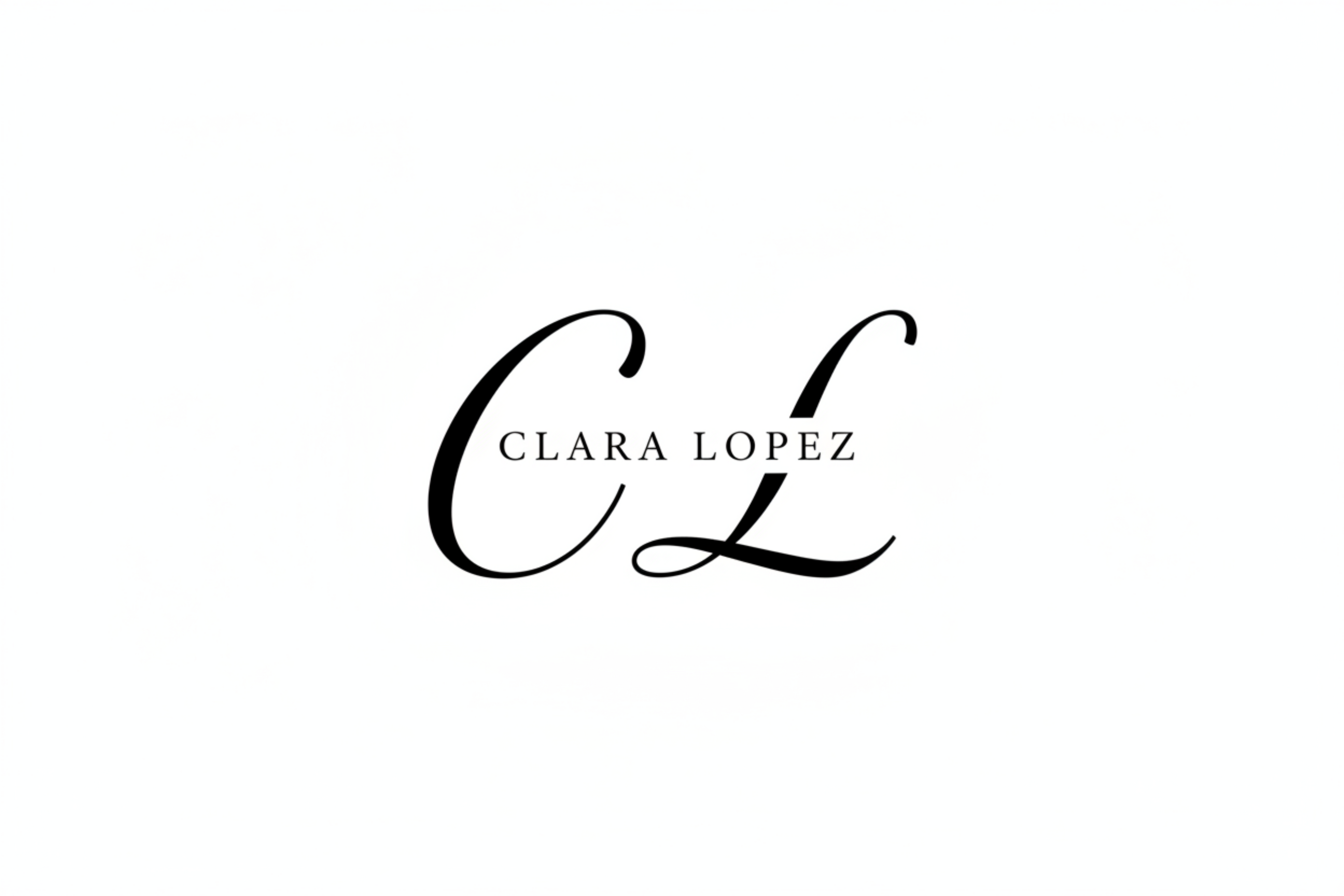 Clara Lopez